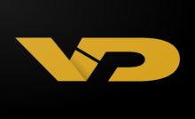 دانلود فیلتر شکن VIP VPN لینک مستقیم رایگان اندروید