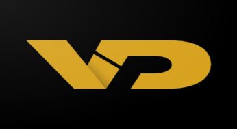 دانلود فیلتر شکن VIP VPN لینک مستقیم رایگان اندروید