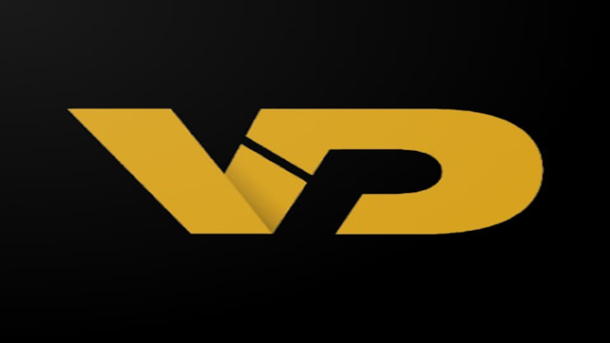 دانلود فیلتر شکن VIP VPN لینک مستقیم رایگان اندروید
