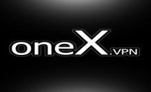 وی پی ان نامحدود رایگان جدید و قوی OneX VPN با اتصالی تایید شده