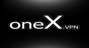 وی پی ان نامحدود رایگان جدید و قوی OneX VPN با اتصالی تایید شده