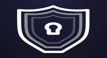 فیلتر شکن پرسرعت دانلود از بازار IP Safe VPN برای موبایل سامسونگ