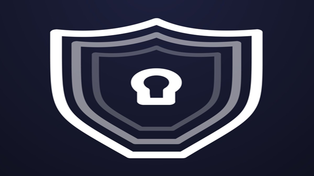فیلتر شکن پرسرعت دانلود از بازار IP Safe VPN برای موبایل سامسونگ