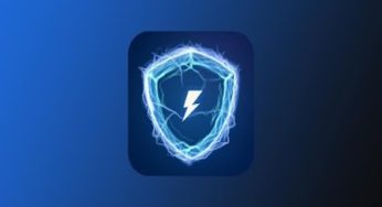 وی پی ان جدید پرسرعت Raad VPN باز کردن سایت خارجی