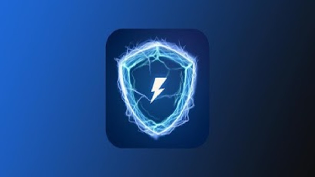 وی پی ان جدید پرسرعت Raad VPN باز کردن سایت خارجی