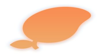 دانلود فیلتر شکن پرسرعت نامحدود Mangoo VPN مخصوص اینستاگرام