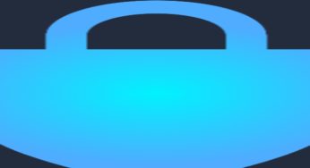 دانلود فیلتر شکن زاها وی پی ان مخصوص سیم کارت همراه اول