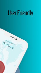 دانلود فیلتر شکن نامحدود Noso VPN برای پابجی موبایل
