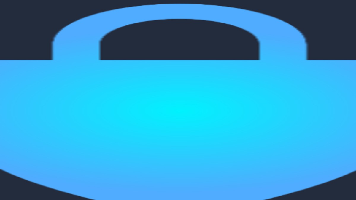 دانلود فیلتر شکن زاها وی پی ان مخصوص سیم کارت همراه اول