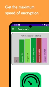 فیلتر شکن تونل لینک مستقیم CloakTunnel مخصوص ایران