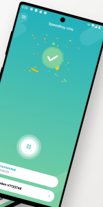 سپیدری وی پی ان SpeedRay VPN نسخه جدید 2025