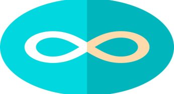 فیلتر شکن تونل لینک مستقیم CloakTunnel مخصوص ایران