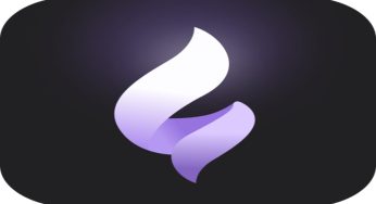 لایت وی پی ان برای ویندوز LitVPN + نسخه اندروید 2025
