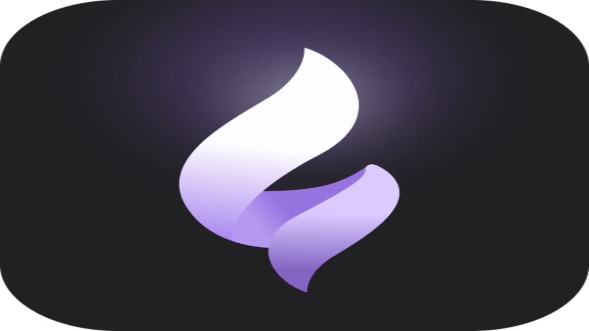 لایت وی پی ان برای ویندوز LitVPN + نسخه اندروید 2025