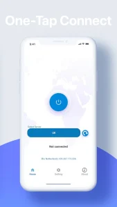 فیلترشکن پرسرعت سینی SiNi VPN جدید و پرسرعت