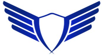 نصب برنامه FlyFreeVPN برای دسترسی به اسپاتیفای