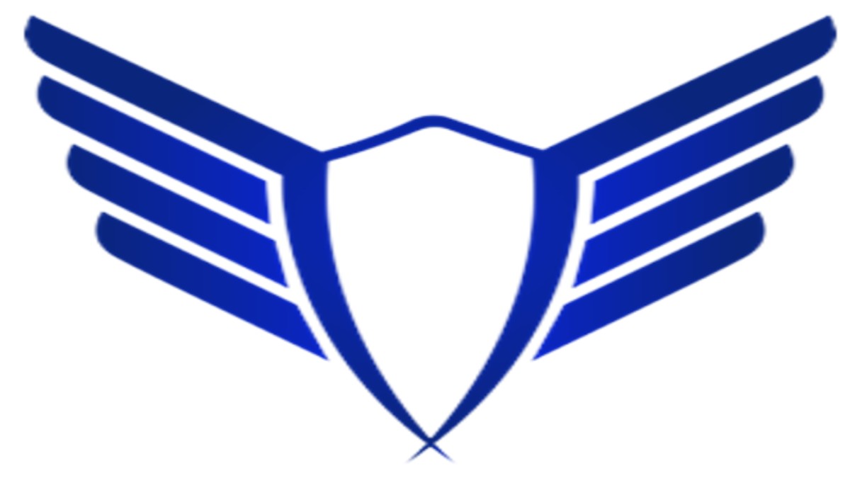 نصب برنامه FlyFreeVPN برای دسترسی به اسپاتیفای