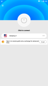 دانلود فیلتر شکن نامحدود قوی Rare VPN برای بازی های آنلاین