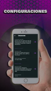 فیلتر شکن قوی و پرسرعت BoostVPN نامحدود برای پابجی موبایل