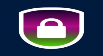 وی پی ان قوی و نامحدود رایگان Aurora VPN + فعال کردن نسخه پرو