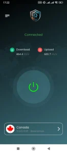 برنامه جدید QuiXure VPN دانلود مستقیم + لینک گوگل پلی