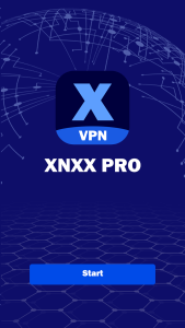 باز کردن سایت فیلم با XNXX Pro VPN + یوزر و پسورد اکانت پرو