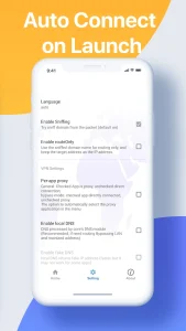 فیلترشکن پرسرعت سینی SiNi VPN جدید و پرسرعت