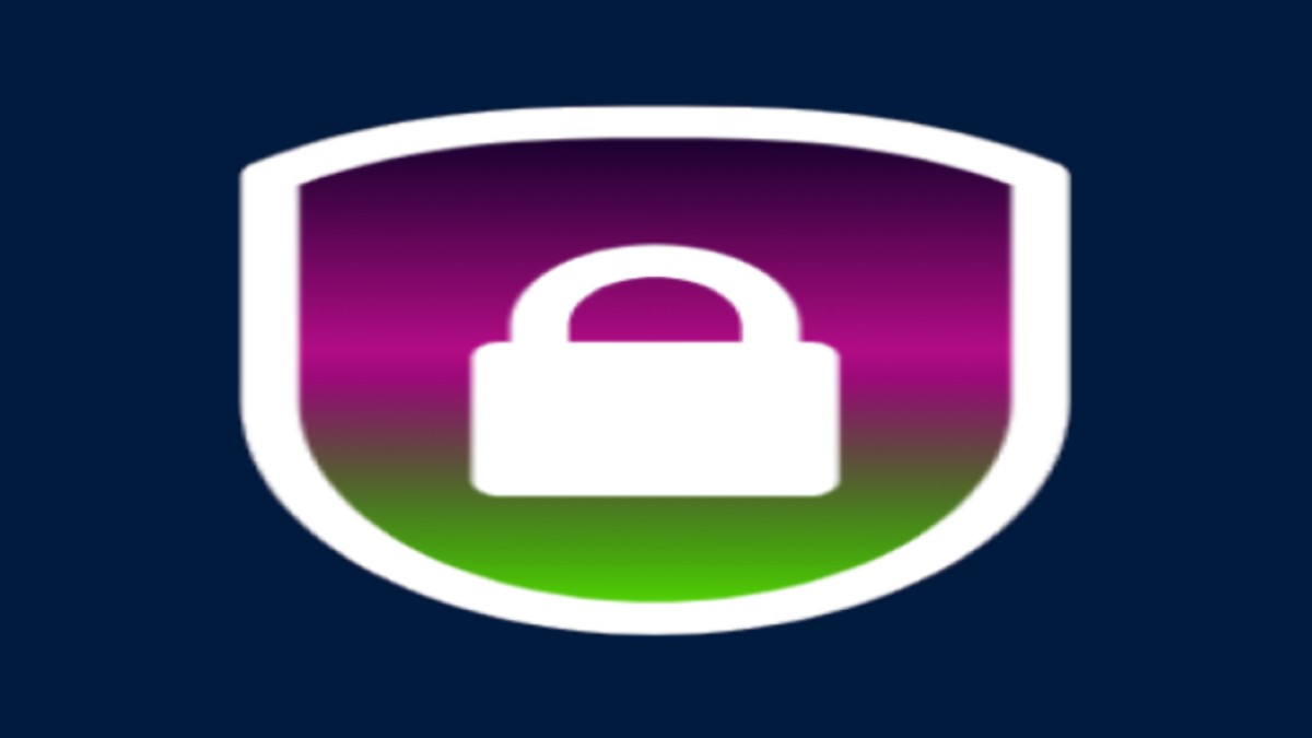 وی پی ان قوی و نامحدود رایگان Aurora VPN + فعال کردن نسخه پرو