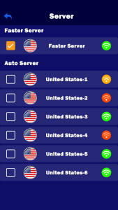 باز کردن سایت فیلم با XNXX Pro VPN + یوزر و پسورد اکانت پرو