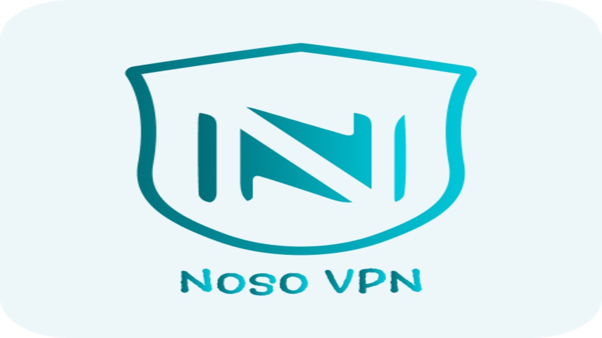 دانلود فیلتر شکن نامحدود Noso VPN برای پابجی موبایل