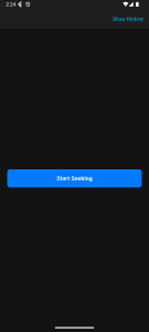 پروکسی تلگرام جدید proxy alive تایید شده برای همراه اول