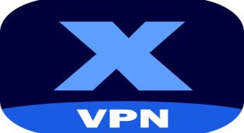 باز کردن سایت فیلم با XNXX Pro VPN + یوزر و پسورد اکانت پرو