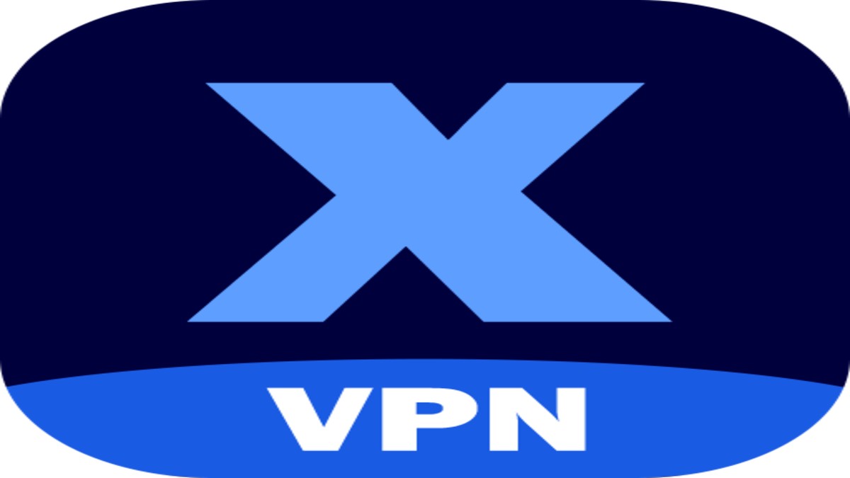 باز کردن سایت فیلم با XNXX Pro VPN + یوزر و پسورد اکانت پرو