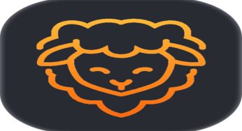 دانلود وی پی ان وار Vare VPN برای اندروید