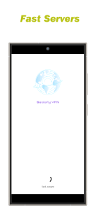 نصب وی پی ان تلویزیون Satisfy VPN برای مدل سامسونگ و ال جی