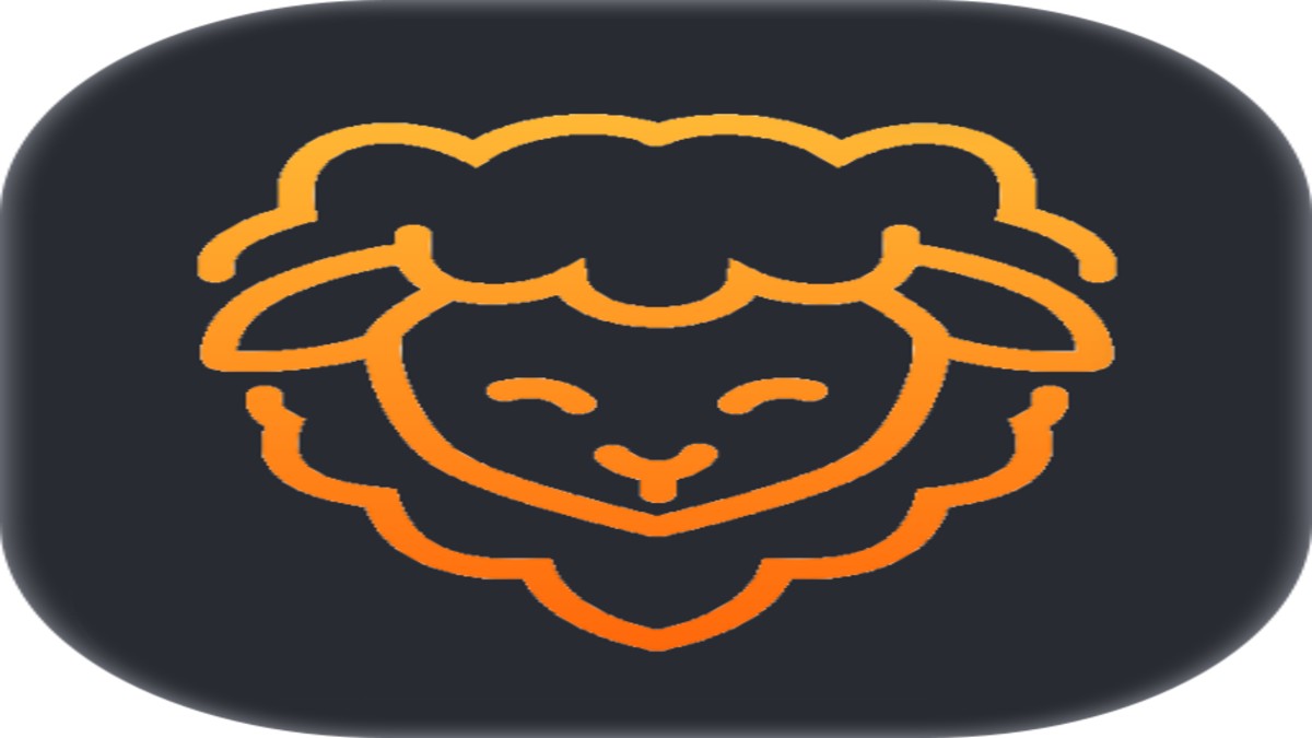 دانلود وی پی ان وار Vare VPN برای اندروید