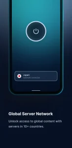 وی پی ان برای سامسونگ گلکسی Taraz VPN کاملا رایگان