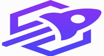 فیلتر شکن پرسرعت جدید مخصوص گیم CyberovaVPN