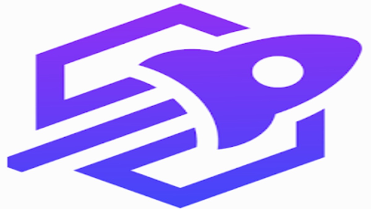 فیلتر شکن پرسرعت جدید مخصوص گیم CyberovaVPN