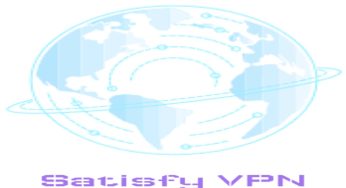 نصب وی پی ان تلویزیون Satisfy VPN برای مدل سامسونگ و ال جی
