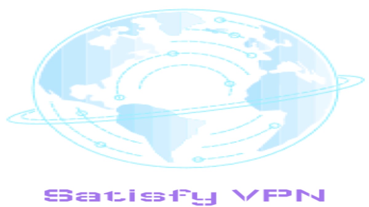 نصب وی پی ان تلویزیون Satisfy VPN برای مدل سامسونگ و ال جی