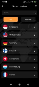 روس استفاده از Sitteer VPN برای رفع فیلتر توییتر