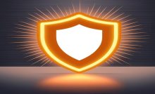 فیلتر شکن نارنجی