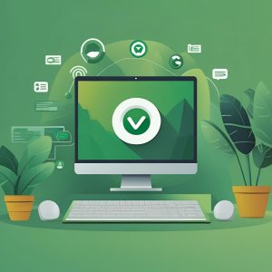دانلود رایگان VineVPN