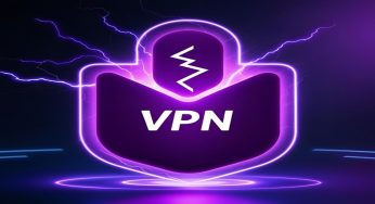 فیلتر شکن الکترو برای پابجی
