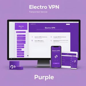 فیلتر شکن الکترو برای پابجی