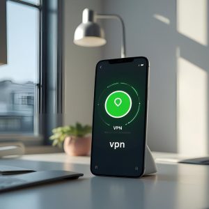 دانلود رایگان VineVPN