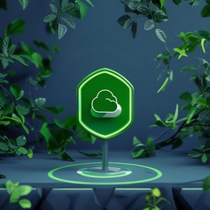 دانلود رایگان VineVPN