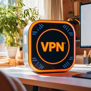 فیلتر شکن نارنجی