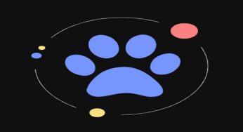 دریافت فوری Lightning Cat VPN برای کپ کات و تولید محتوا